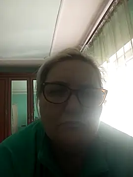AureliaSky598 online show from 14, 5, 2026