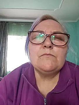 AureliaSky598 online show from 13, 4, 2026