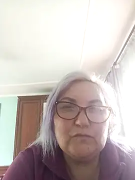 AureliaSky598 online show from 18, 4, 2026