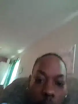 Snapshot of zdaddymm chatting on 27, 5, 2026 zdaddymm online show from 27, 5, 2026