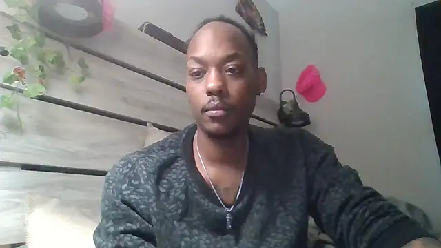 Snapshot of zdaddymm chatting on 10, 5, 2026 zdaddymm online show from 10, 5, 2026