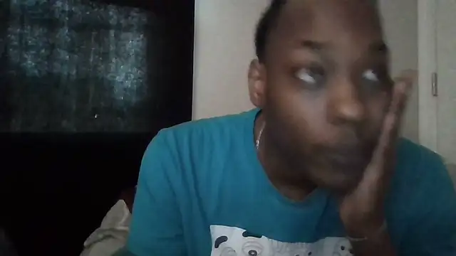 Snapshot of zdaddymm chatting on 18, 5, 2026 zdaddymm online show from 18, 5, 2026