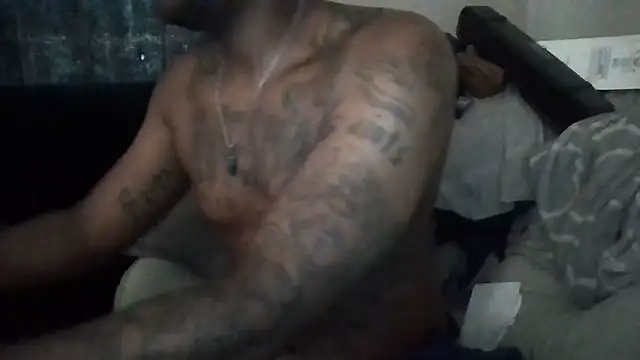 zdaddymm online show from 3, 6, 2026
