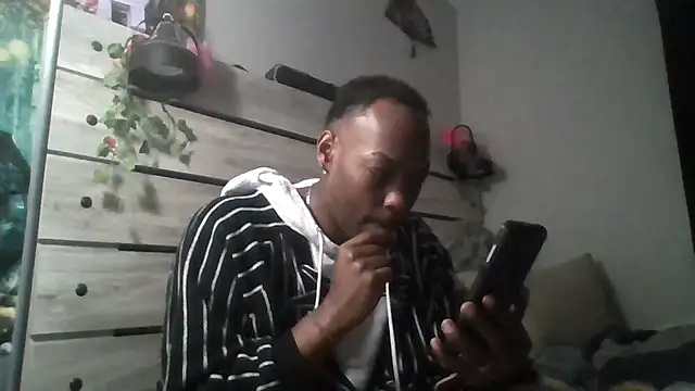 zdaddymm online show from 13, 7, 2026