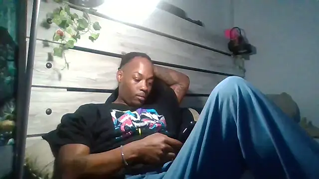 zdaddymm online show from 15, 7, 2026