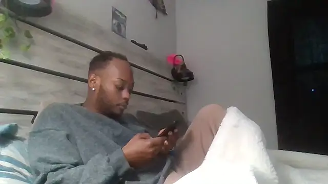 zdaddymm online show from 11, 6, 2026