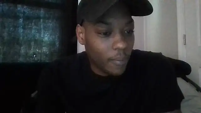 Snapshot of zdaddymm chatting on 24, 5, 2026 zdaddymm online show from 24, 5, 2026
