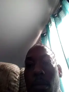 Snapshot of zdaddymm chatting on 11, 5, 2026 zdaddymm online show from 11, 5, 2026