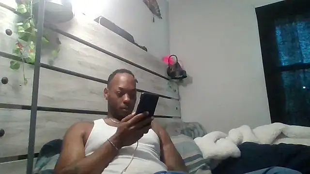 zdaddymm online show from 8, 7, 2026