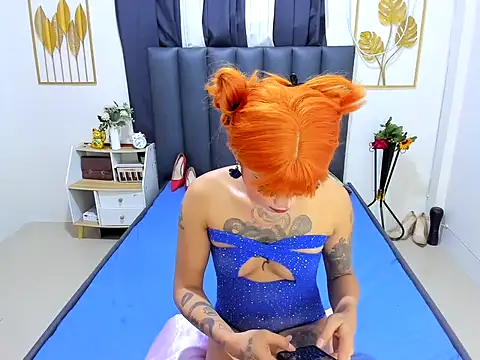 Snapshot of ava_gonz chatting on 17, 5, 2026 ava gonz online show from 17, 5, 2026