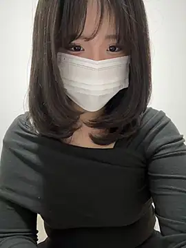 aina ch  online show from 8, 4, 2026