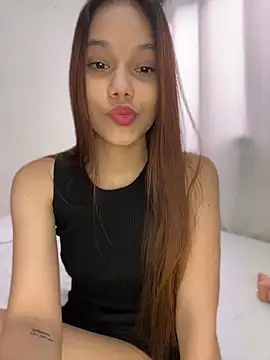Ass Liy online show from 20, 5, 2026