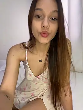 Snapshot of Ass_Liy chatting on 22, 5, 2026 Ass Liy online show from 22, 5, 2026