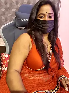 Arohi baby online show from 6, 5, 2026