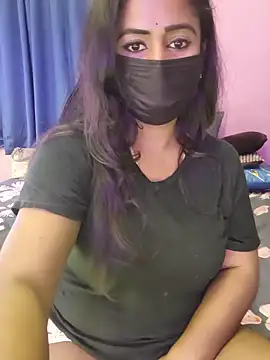 Arohi baby online show from 19, 5, 2026