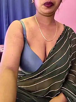 Arohi baby online show from 24, 5, 2026