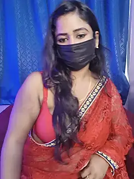 Arohi baby online show from 13, 5, 2026