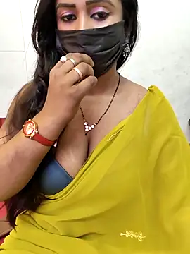 Arohi baby online show from 26, 4, 2026