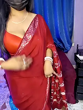 Arohi baby online show from 7, 5, 2026