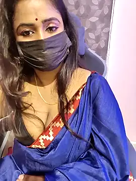 Arohi baby online show from 7, 5, 2026