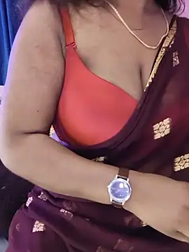 Arohi baby online show from 18, 5, 2026