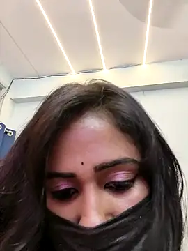 Arohi baby online show from 30, 4, 2026
