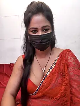 Arohi baby online show from 24, 4, 2026
