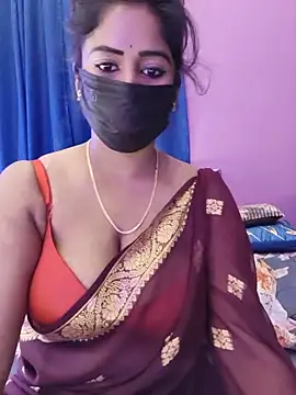 Arohi baby online show from 20, 5, 2026