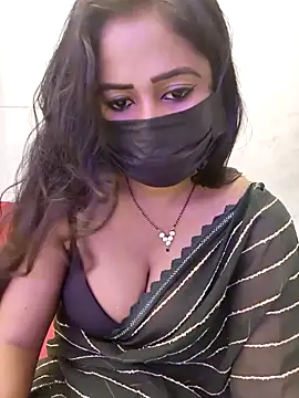 Arohi baby online show from 25, 4, 2026