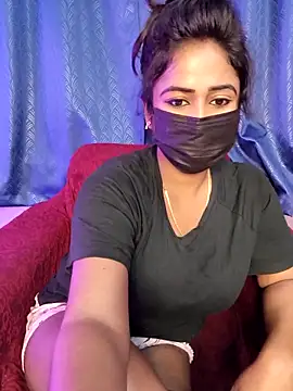 Arohi baby online show from 9, 5, 2026