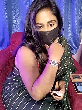 Arohi baby online show from 9, 5, 2026