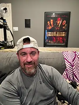 Snapshot of Farrahanddaddy chatting on 19, 7, 2026 Farrahanddaddy online show from 19, 7, 2026