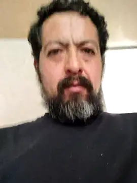 Javi-Sr online show from 8, 4, 2026