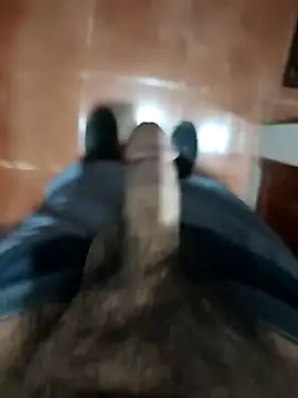 Javi-Sr online show from 19, 4, 2026