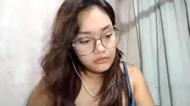 Snapshot of OliviaCarchi chatting on 21, 4, 2026 OliviaCarchi online show from 21, 4, 2026