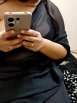 Aysha 69 online show from 14, 6, 2026
