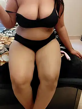 Aysha 69 online show from 9, 4, 2026