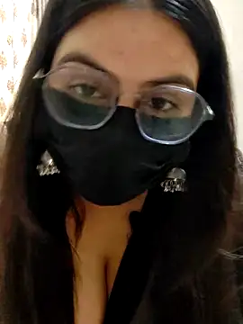 Aysha 69 online show from 26, 6, 2026