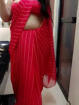 Aysha 69 online show from 5, 6, 2026
