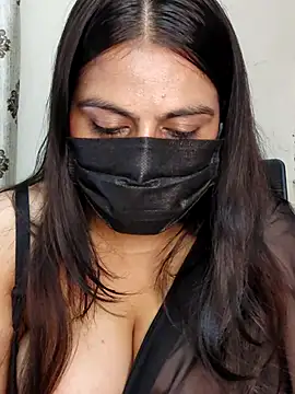 Aysha 69 online show from 15, 7, 2026