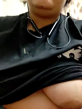 Aysha 69 online show from 12, 6, 2026