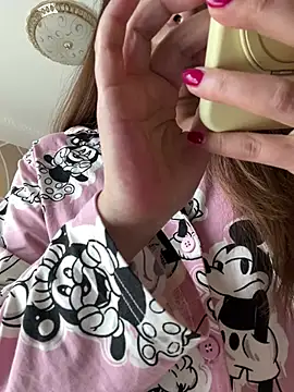 mifei888 online show from 11, 4, 2026