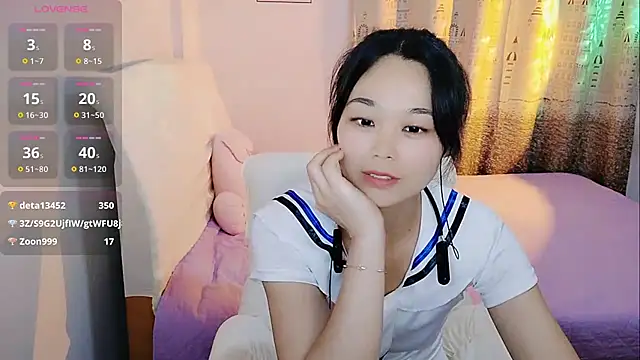 Sumo-36E online show from 3, 6, 2026