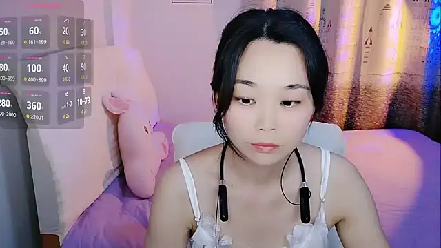 Sumo-36E online show from 7, 5, 2026