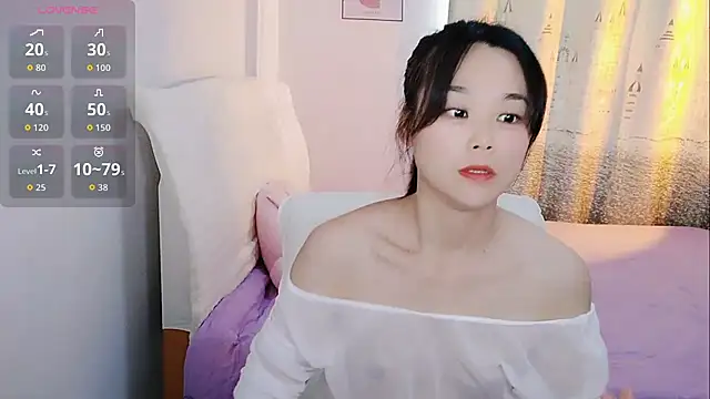 Sumo-36E online show from 29, 5, 2026