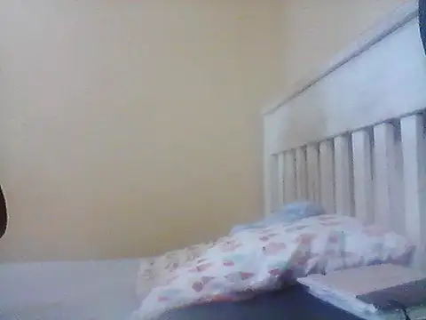 Snapshot of Cute_Nandy chatting on 12, 4, 2026 Cute Nandy online show from 12, 4, 2026