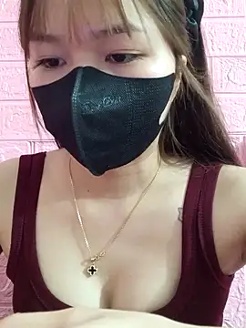Cherry Cherry09 online show from 8, 5, 2026