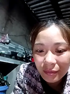 mia0033 online show from 23, 4, 2026
