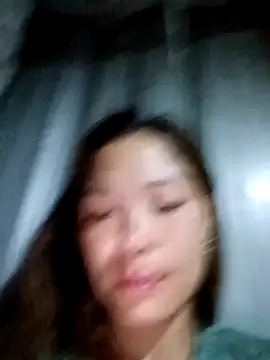 mia0033 online show from 7, 5, 2026