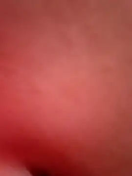 mia0033 online show from 8, 4, 2026